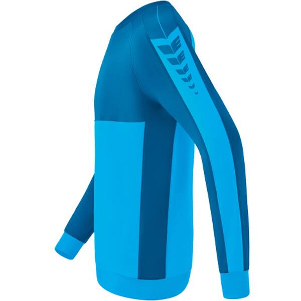 Thumbnail - ERIMA Six Wings Sweatshirt