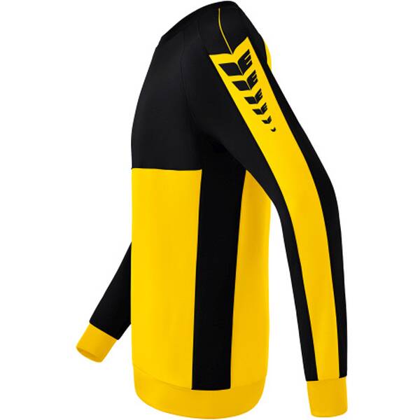 Thumbnail - ERIMA Six Wings Sweatshirt