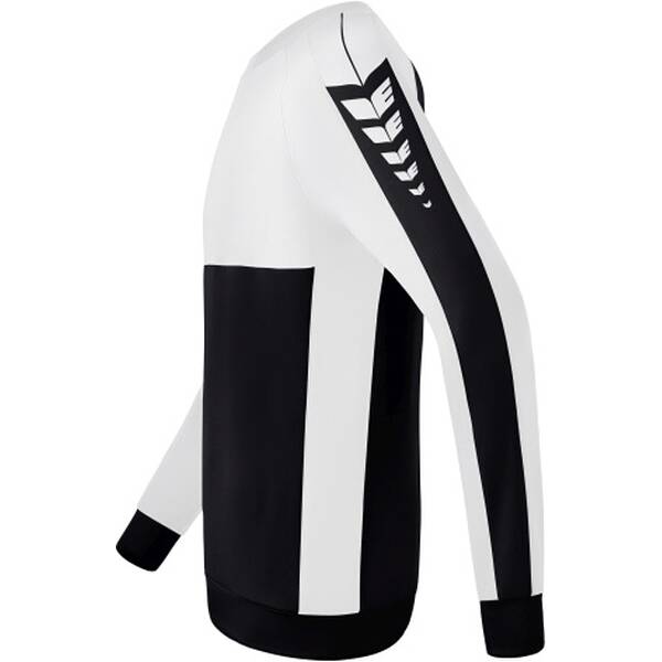 Thumbnail - ERIMA Six Wings Sweatshirt