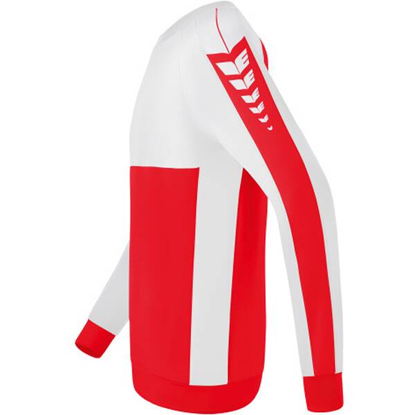 Thumbnail - ERIMA Six Wings Sweatshirt