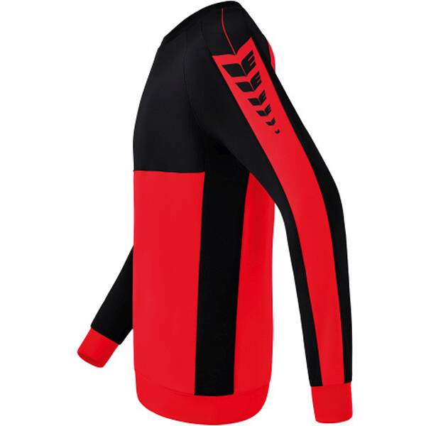 Thumbnail - ERIMA Kinder Sweatshirt SIX WINGS sweatshirt