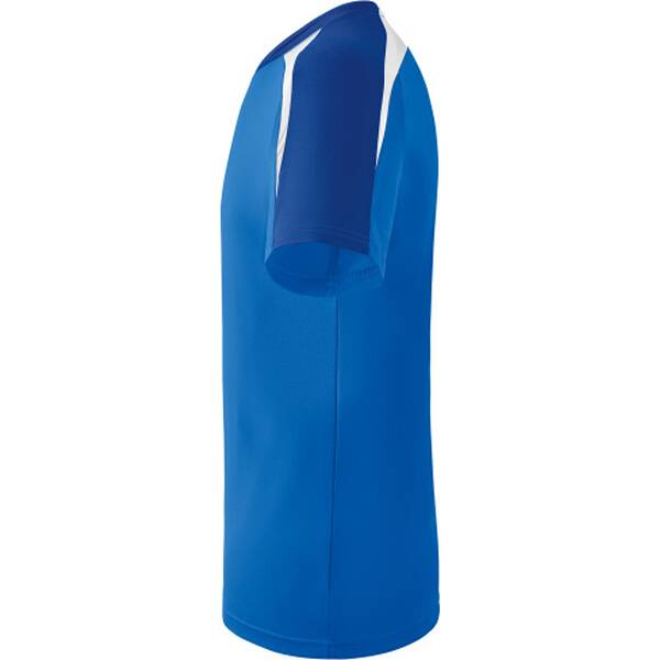 Thumbnail - ERIMA Herren Liga 2.0 T-Shirt