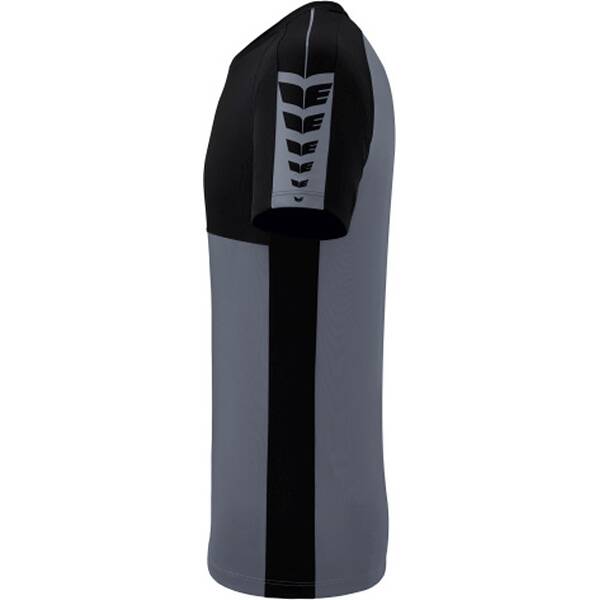 Thumbnail - ERIMA Herren Six Wings T-Shirt