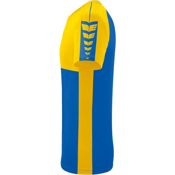 Thumbnail - ERIMA Herren Six Wings T-Shirt