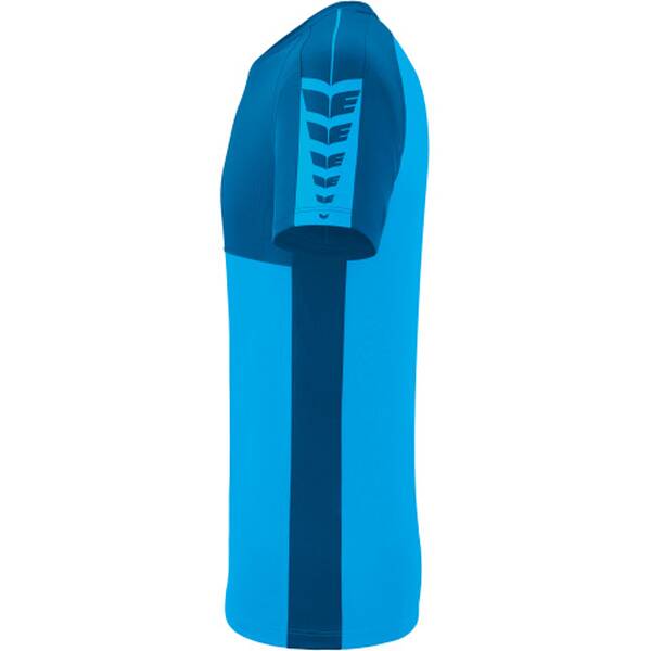 Thumbnail - ERIMA Herren Six Wings T-Shirt