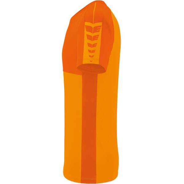 Thumbnail - ERIMA Herren Six Wings T-Shirt