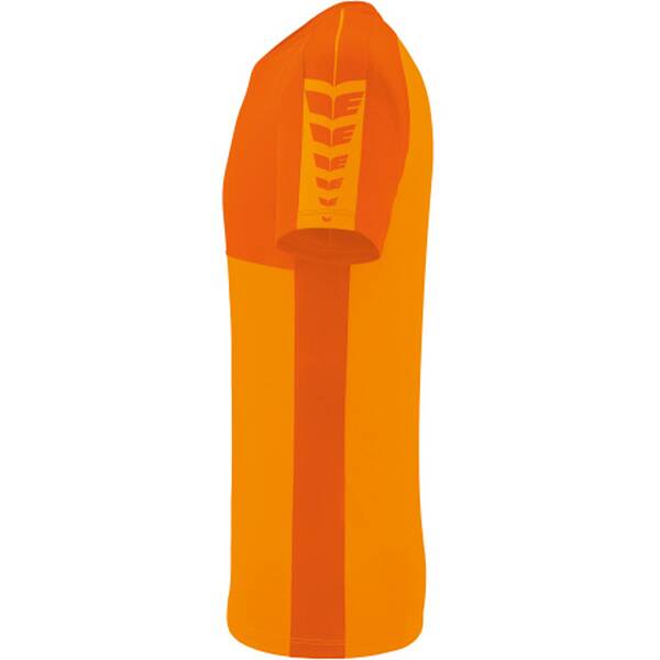 Thumbnail - ERIMA Herren Six Wings T-Shirt