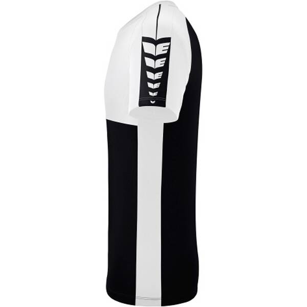 Thumbnail - ERIMA Herren Six Wings T-Shirt