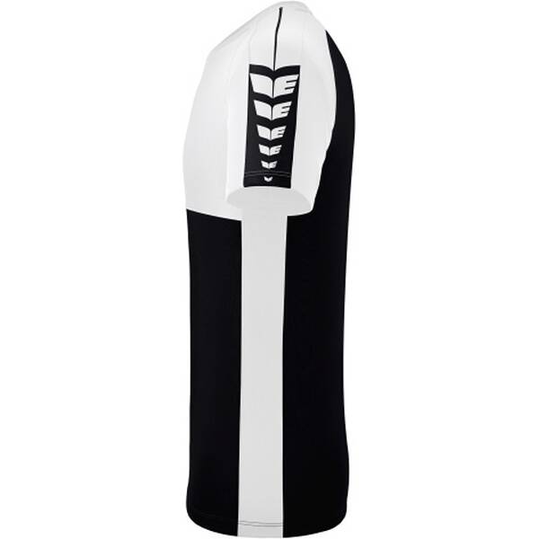 Thumbnail - ERIMA Herren Six Wings T-Shirt