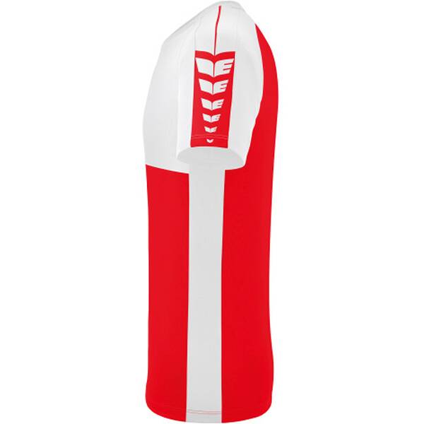 Thumbnail - ERIMA Herren Six Wings T-Shirt