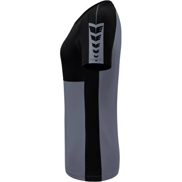 Thumbnail - ERIMA Damen Six Wings T-Shirt