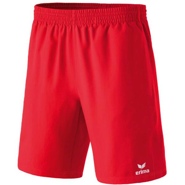 Thumbnail - ERIMA Kinder CLUB 1900 Shorts