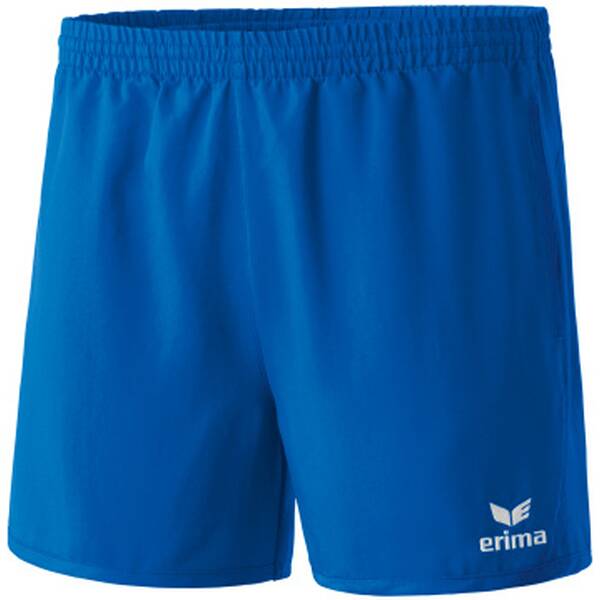 Thumbnail - ERIMA Damen Club 1900 Shorts