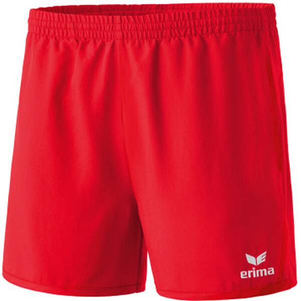 Thumbnail - ERIMA Damen Club 1900 Shorts