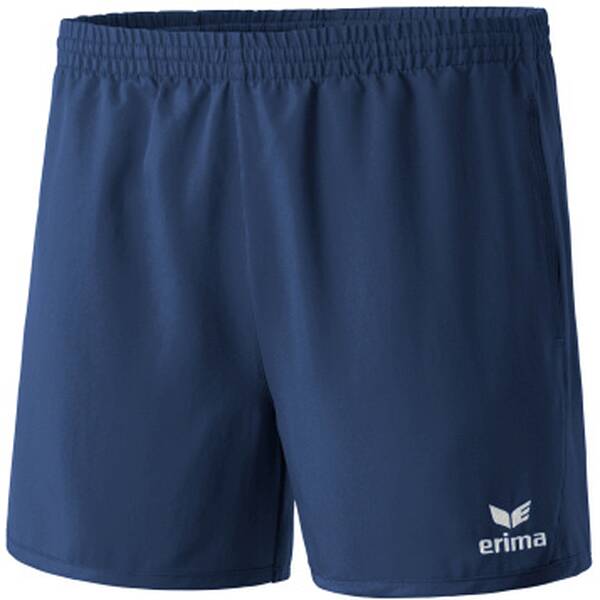 Thumbnail - ERIMA Damen Club 1900 Shorts