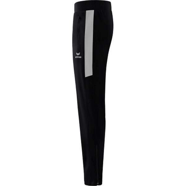 Thumbnail - ERIMA Herren Squad Worker Hose