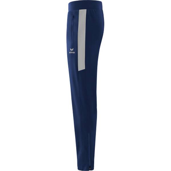 Thumbnail - ERIMA Herren Squad Worker Hose