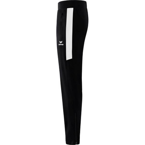 Thumbnail - ERIMA Herren Squad Worker Hose