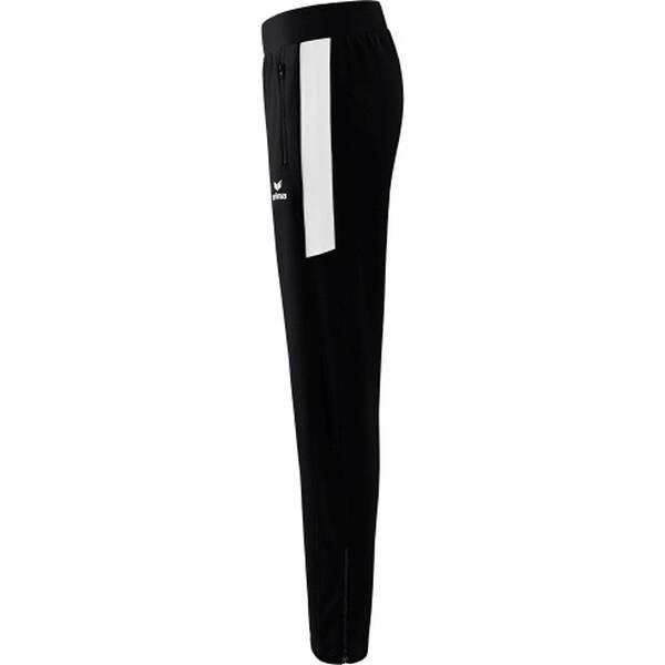 Thumbnail - ERIMA Fußball - Teamsport Textil - Hosen Squad Trainingshose Damen