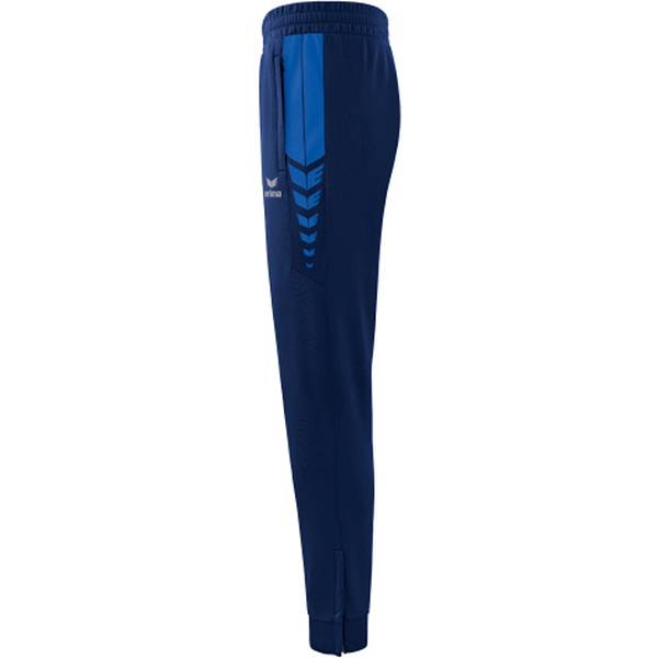 Thumbnail - ERIMA Herren Six Wings Worker Hose