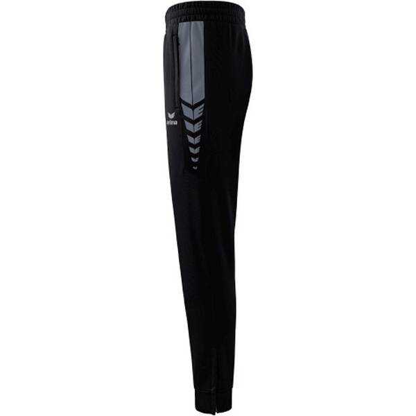 Thumbnail - ERIMA Herren Six Wings Worker Hose