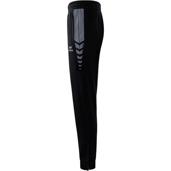 Thumbnail - ERIMA Herren Six Wings Worker Hose