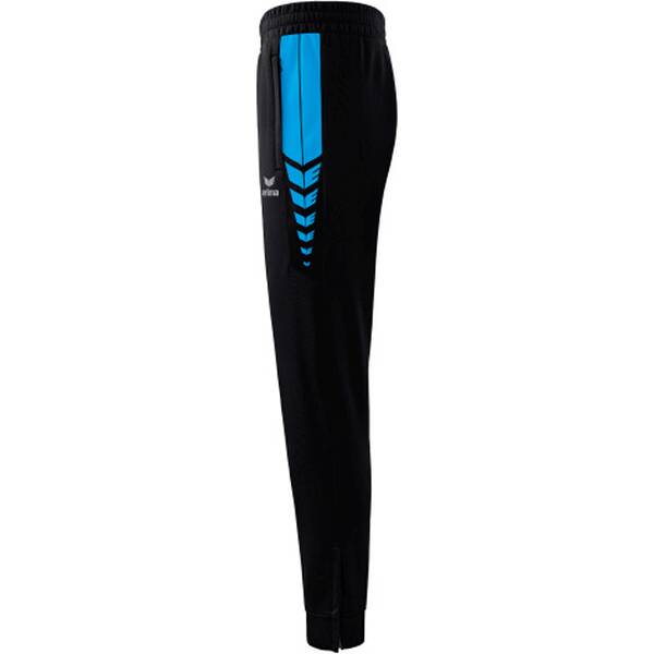 Thumbnail - ERIMA Herren Six Wings Worker Hose