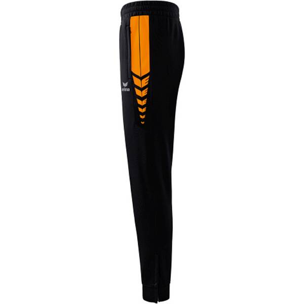 Thumbnail - ERIMA Herren Six Wings Worker Hose