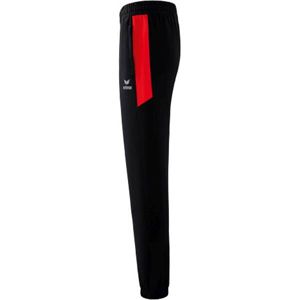 Thumbnail - ERIMA Herren Team Präsentationshose