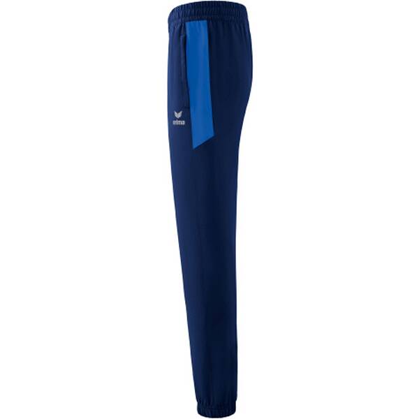 Thumbnail - ERIMA Herren Team Präsentationshose