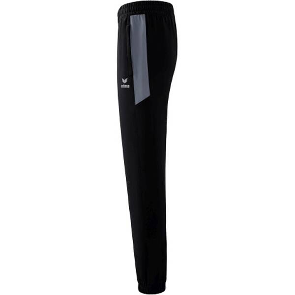 Thumbnail - ERIMA Herren Team Präsentationshose