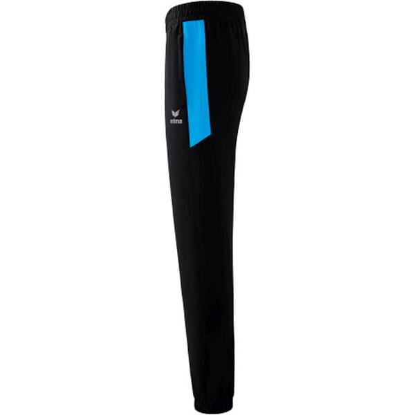 Thumbnail - ERIMA Herren Team Präsentationshose