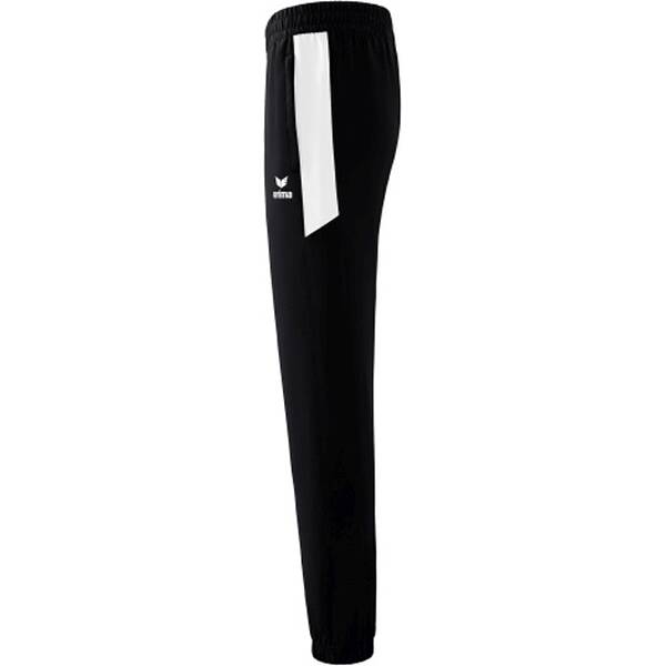 Thumbnail - ERIMA Herren Team Präsentationshose