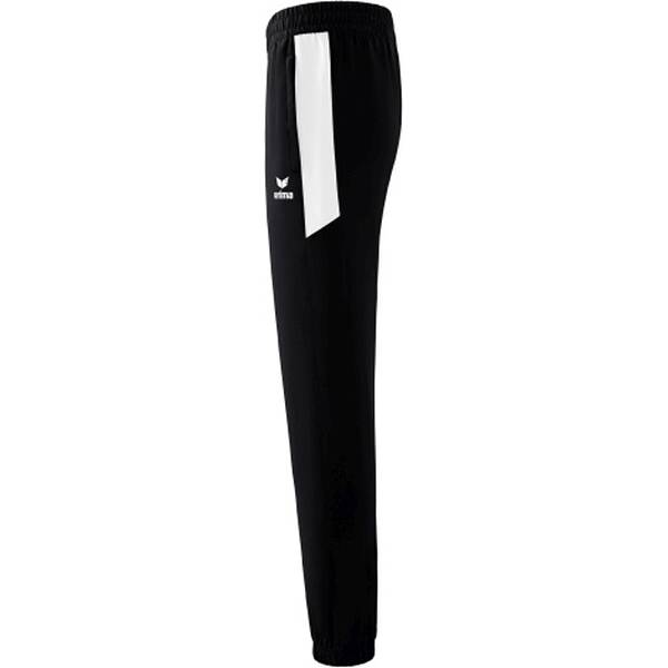 Thumbnail - ERIMA Herren Team Präsentationshose