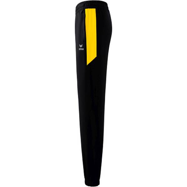 Thumbnail - ERIMA Damen Six Wings Präsentationshose