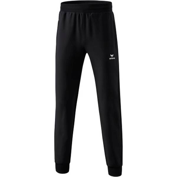 Thumbnail - ERIMA Herren Sporthose CHANGE presentation pants