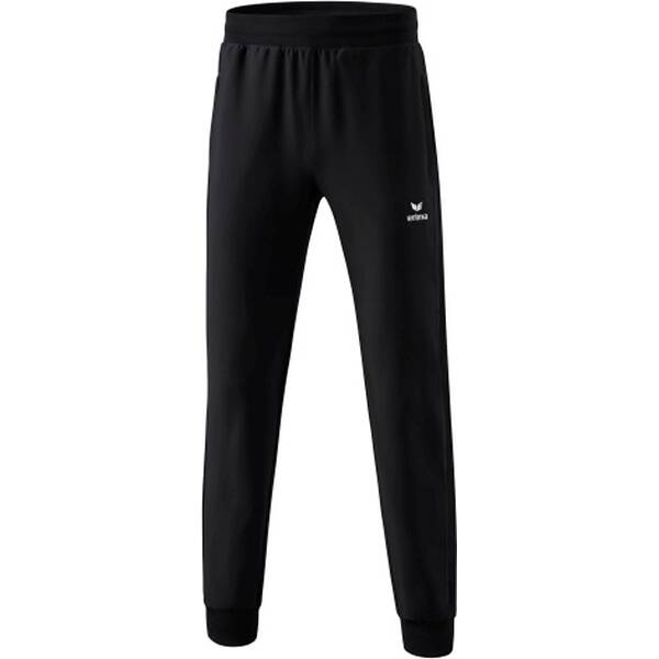 Thumbnail - ERIMA Kinder Sporthose CHANGE presentation pants