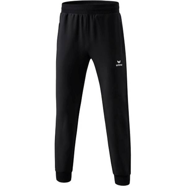 Thumbnail - ERIMA Herren Sporthose CHANGE presentation pants