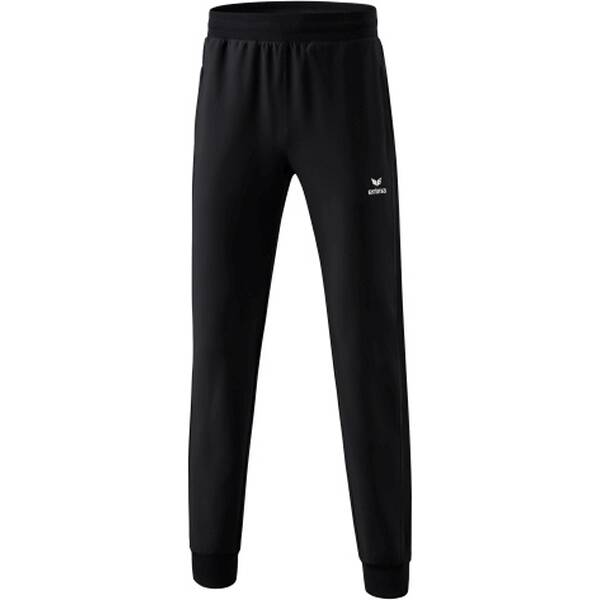 Thumbnail - ERIMA Herren Sporthose CHANGE presentation pants