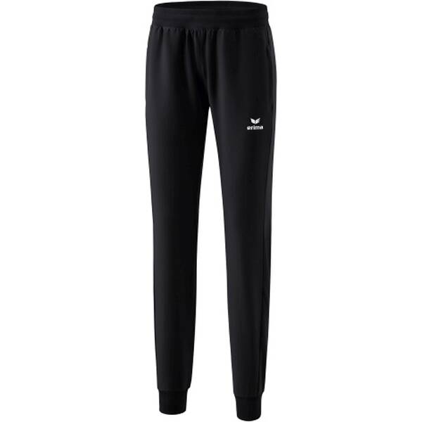 Thumbnail - ERIMA Damen Sporthose CHANGE presentation pants