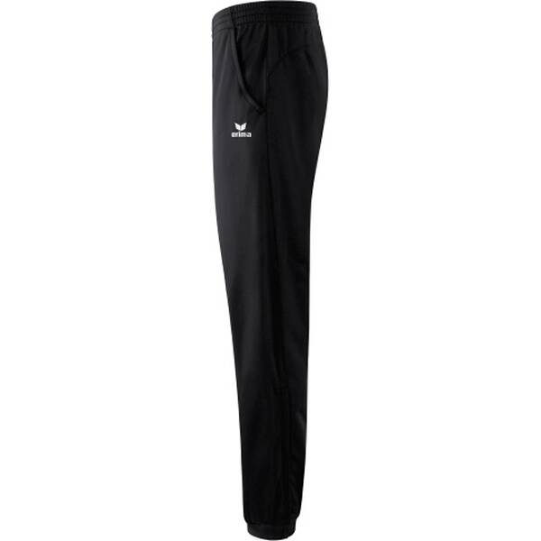 Thumbnail - ERIMA Herren Polyester Trainingshose mit Bündchen