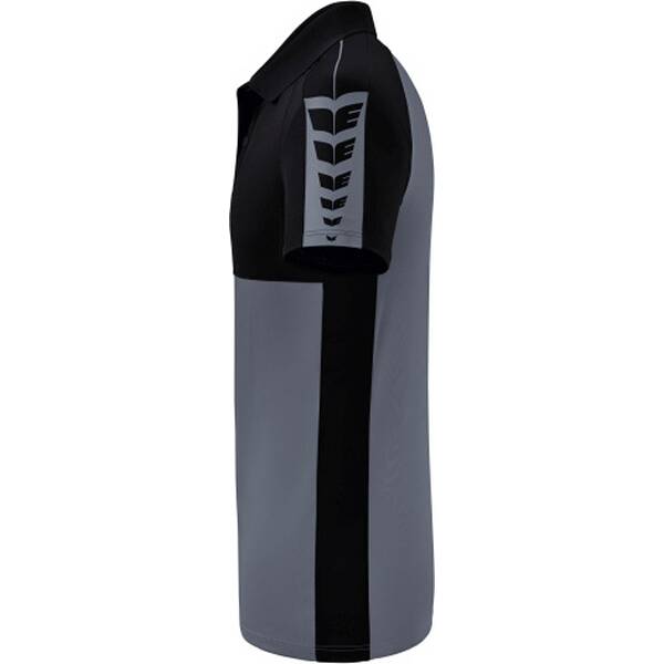 Thumbnail - ERIMA Herren Six Wings Poloshirt