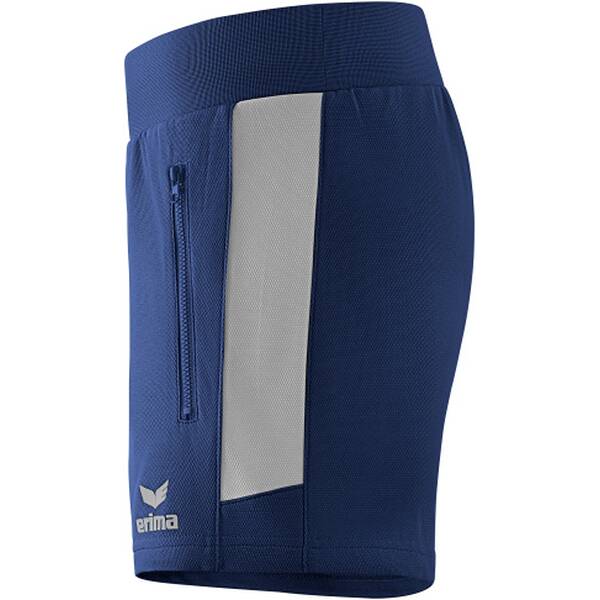 Thumbnail - ERIMA Fußball - Teamsport Textil - Shorts Squad Trainingsshort Damen