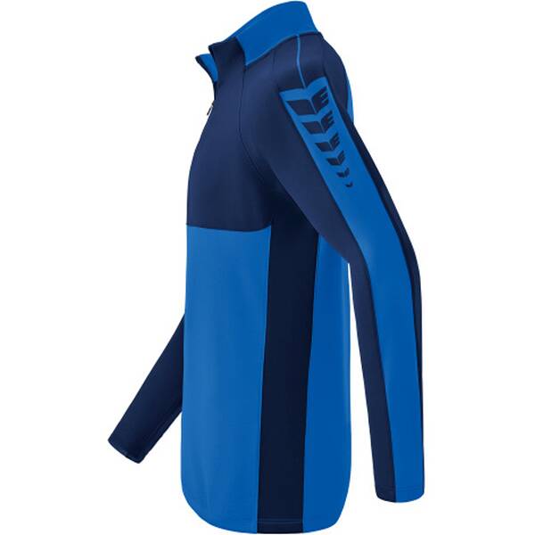 Thumbnail - ERIMA Six Wings Trainingstop