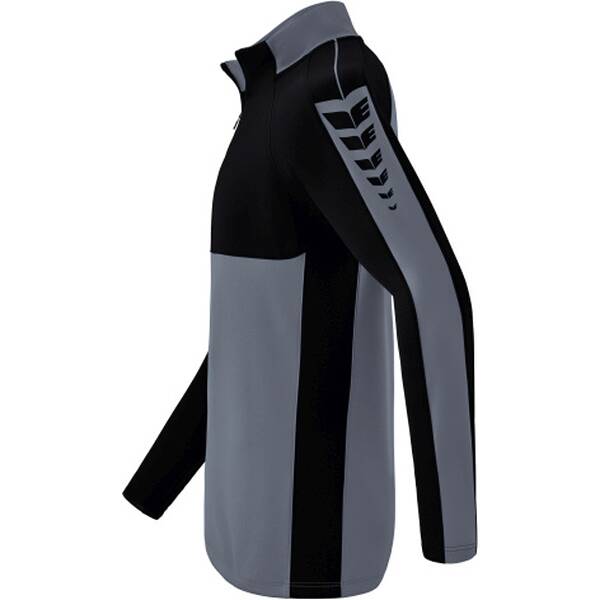 Thumbnail - ERIMA Six Wings Trainingstop