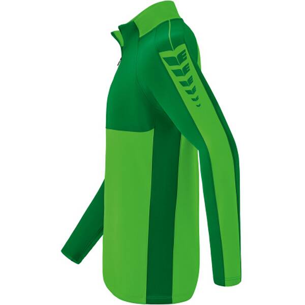 Thumbnail - ERIMA Six Wings Trainingstop