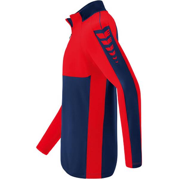 Thumbnail - ERIMA Six Wings Trainingstop