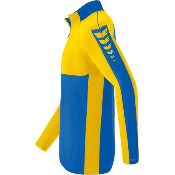 Thumbnail - ERIMA Six Wings Trainingstop