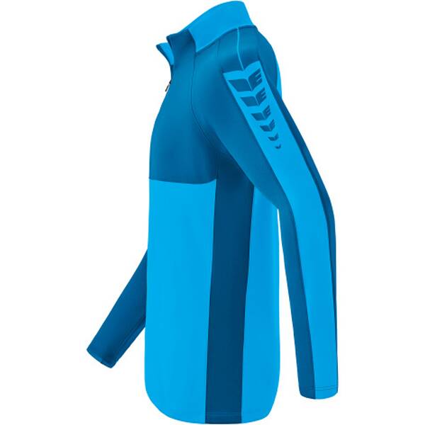 Thumbnail - ERIMA Six Wings Trainingstop