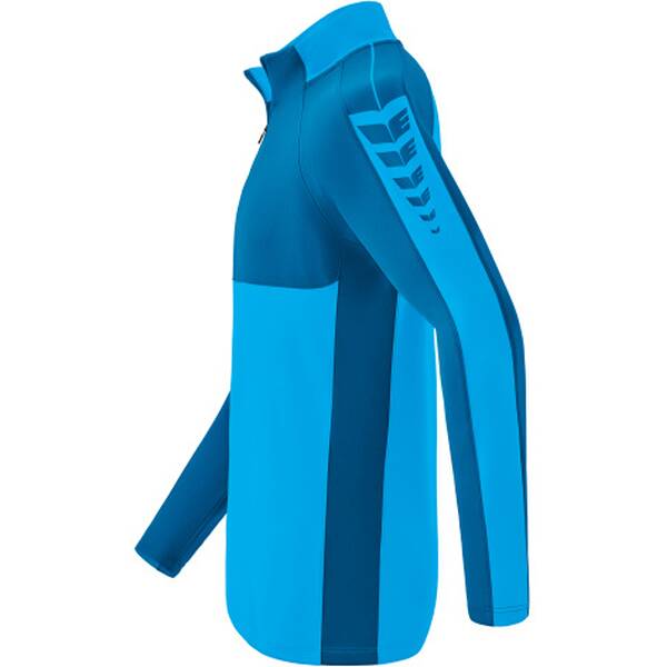 Thumbnail - ERIMA Six Wings Trainingstop